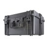 Max505H280 - suspended [lynxgear.lv]